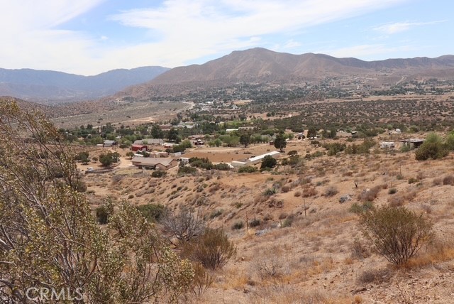 MLS #SR25133904 image #15