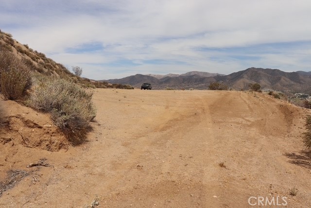 MLS #SR25133904 image #16