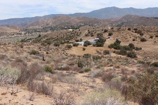 MLS #SR25133904 image #17