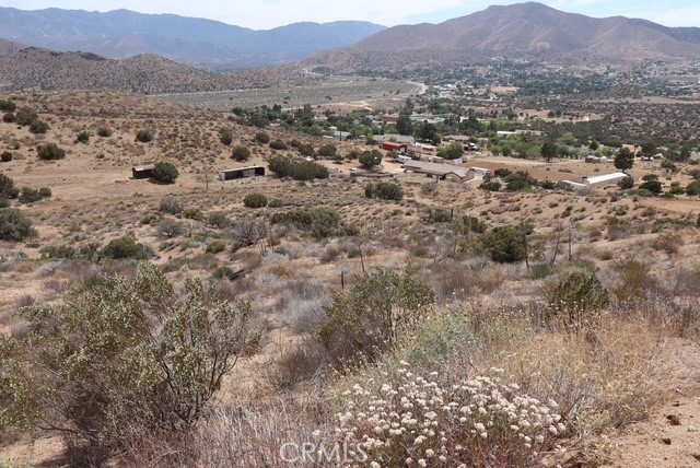 MLS #SR25133904 image #18