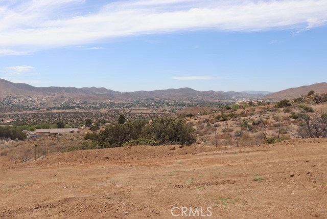 MLS #SR25133904 image #2