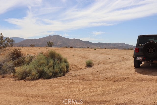 MLS #SR25133904 image #3