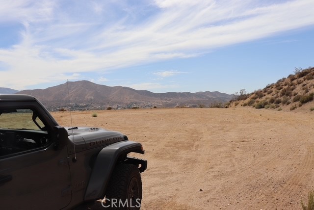 MLS #SR25133904 image #4