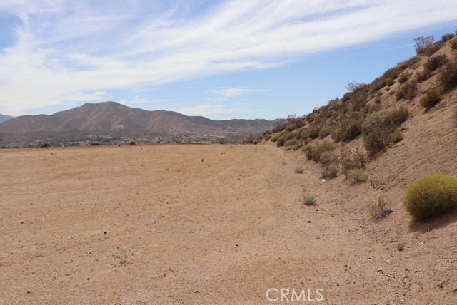 MLS #SR25133904 image #5