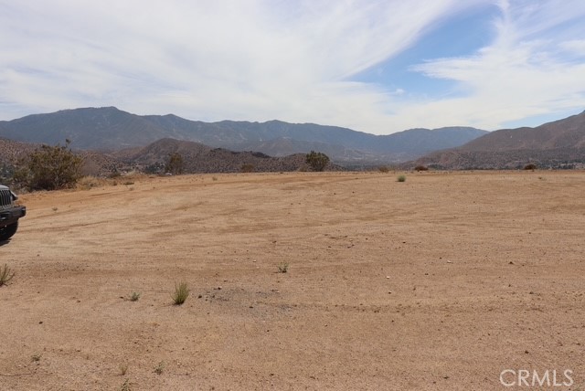 MLS #SR25133904 image #6