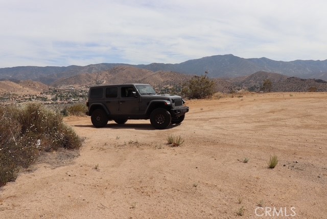 MLS #SR25133904 image #7