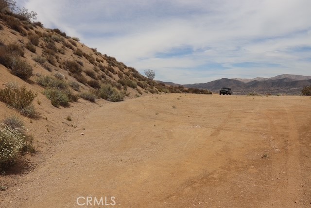 MLS #SR25133904 image #8