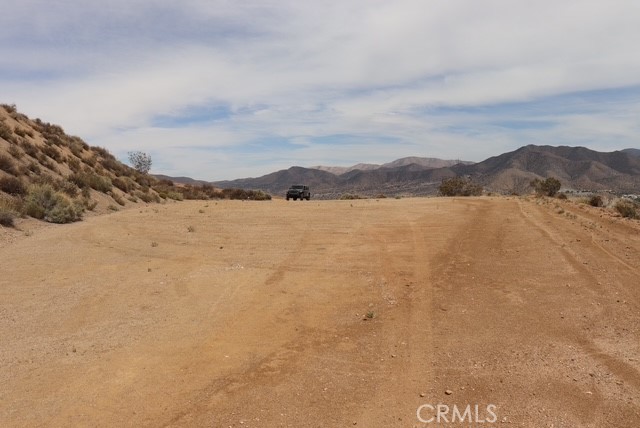 MLS #SR25133904 image #9