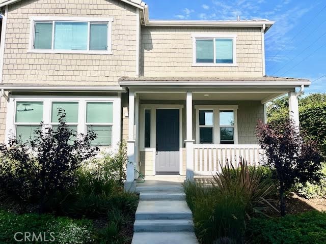 MLS #SR25133954 image #0