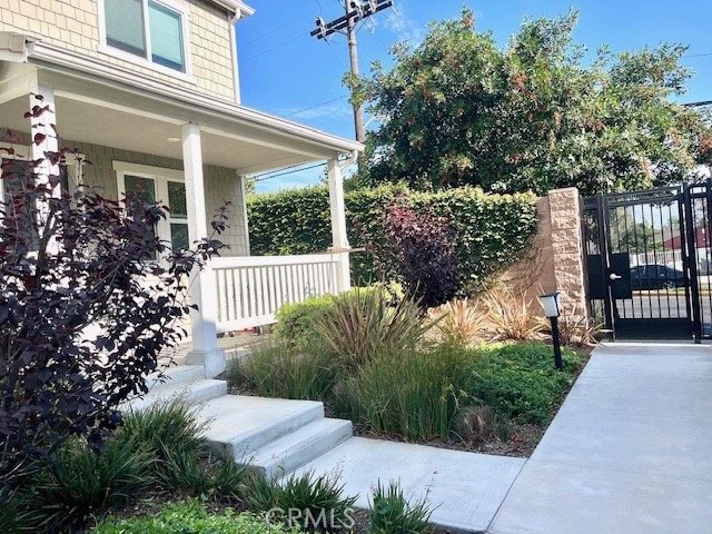 MLS #SR25133954 image #1