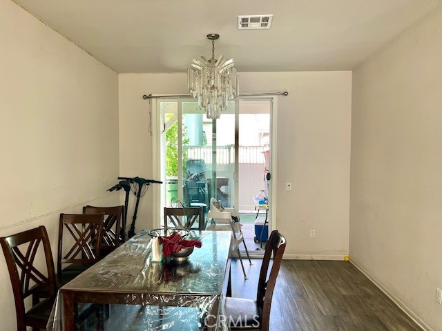 MLS #SR25133954 image #2