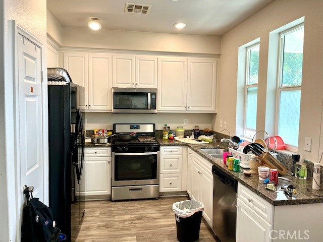 MLS #SR25133954 image #4