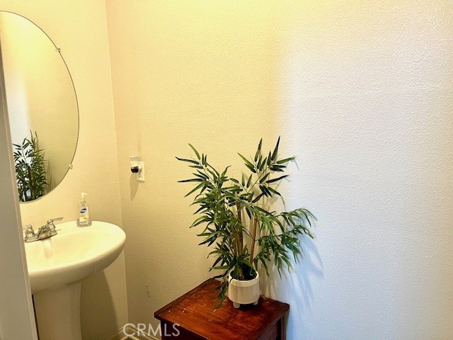 MLS #SR25133954 image #5