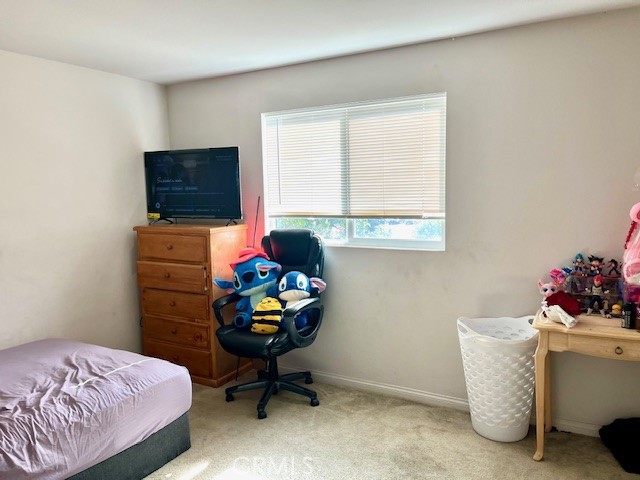 MLS #SR25133954 image #6