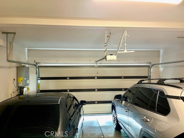 MLS #SR25133954 image #7