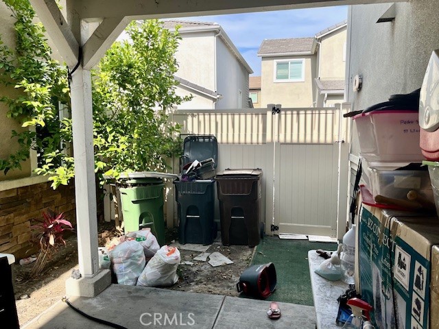 MLS #SR25133954 image #8