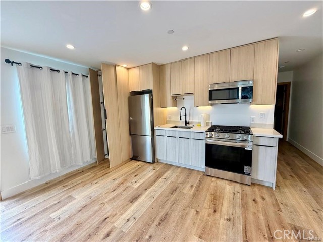 MLS #SR25134010 image #0