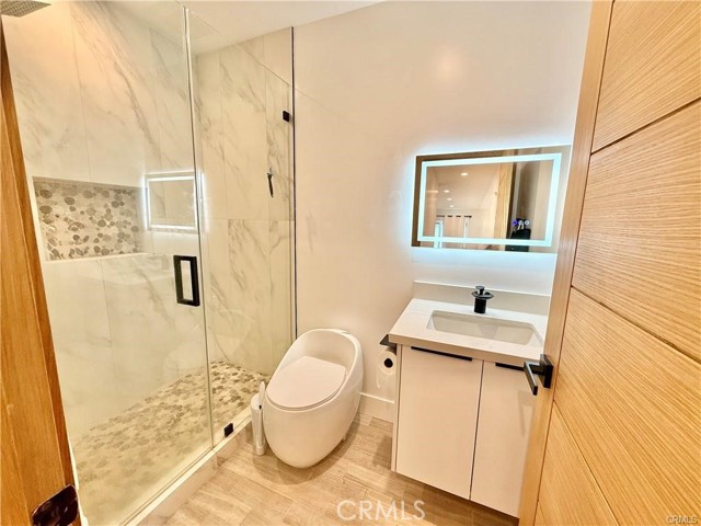 MLS #SR25134010 image #3