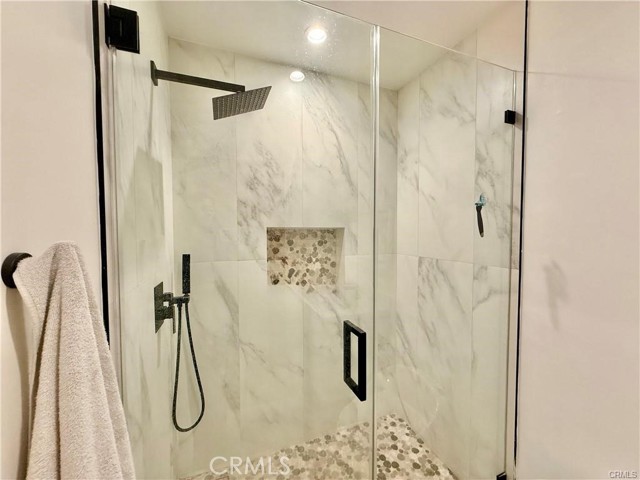 MLS #SR25134010 image #7