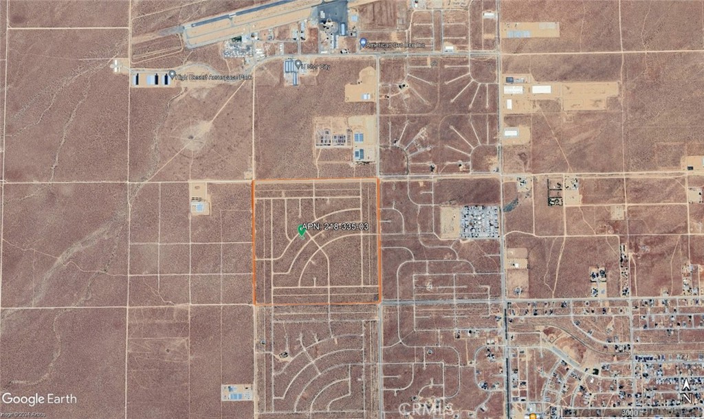 MLS #SR25134069 image #1