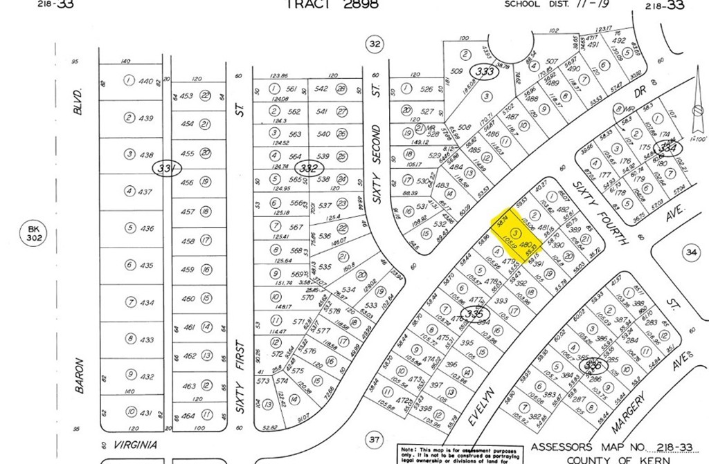 MLS #SR25134069 image #2