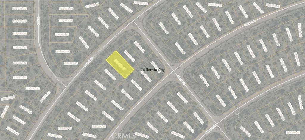 MLS #SR25134069 image #3