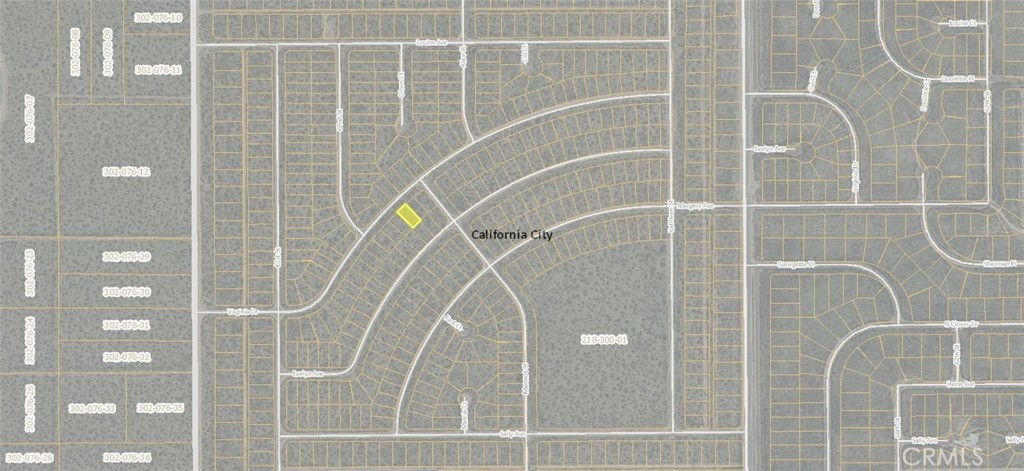 MLS #SR25134069 image #4