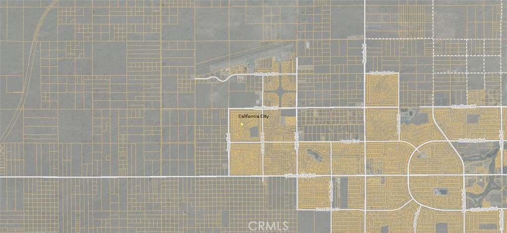 MLS #SR25134069 image #5