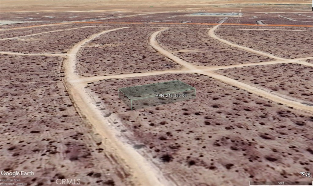 MLS #SR25134069 image #6