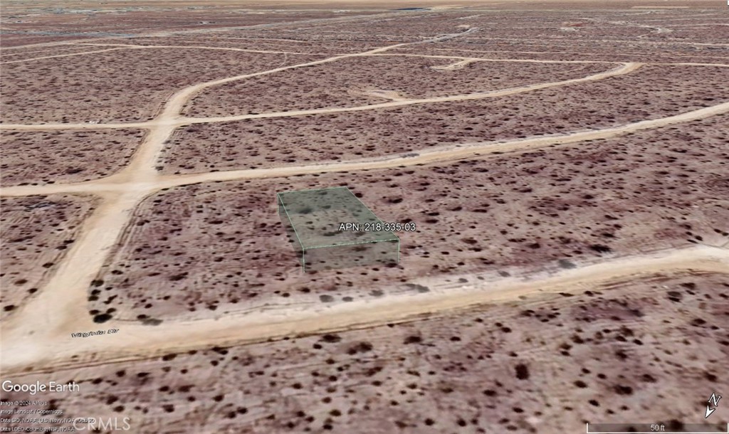 MLS #SR25134069 image #7