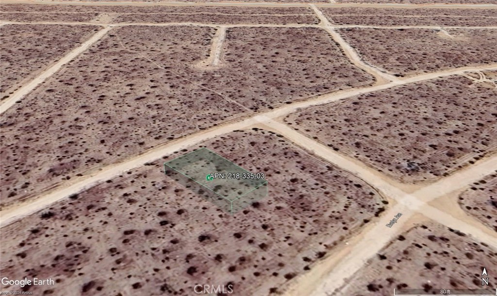 MLS #SR25134069 image #8