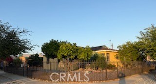 MLS #SR25134098 image #0