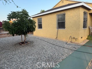 MLS #SR25134098 image #1