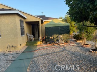 MLS #SR25134098 image #2