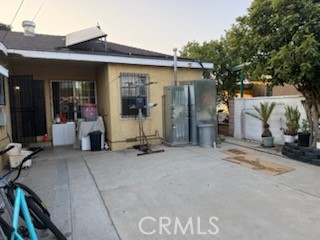 MLS #SR25134098 image #3