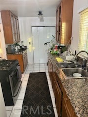 MLS #SR25134098 image #4