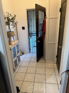 MLS #SR25134098 image #5