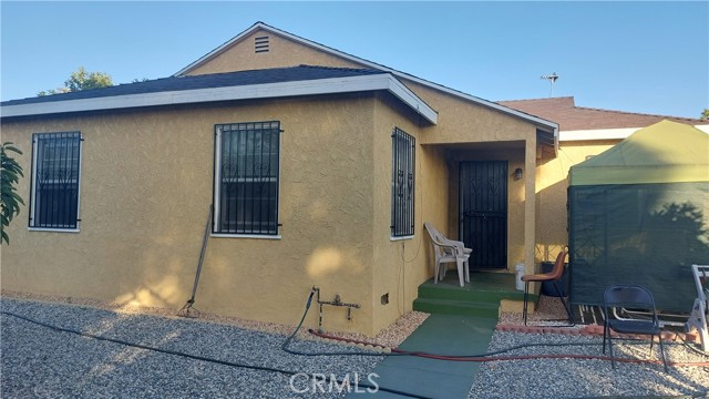 MLS #SR25134098 image #6