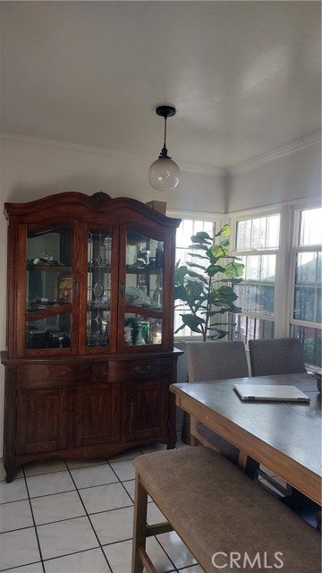 MLS #SR25134098 image #7