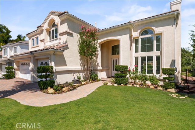 MLS #SR25134299 image #0