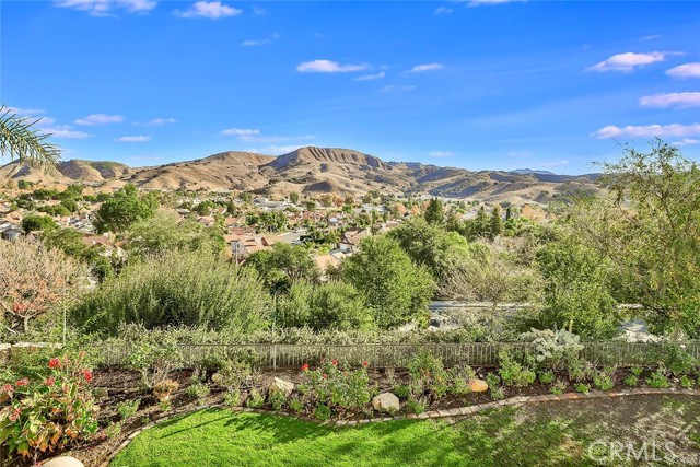 MLS #SR25134299 image #1