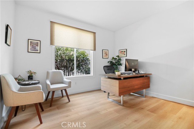 MLS #SR25134299 image #10