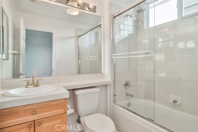 MLS #SR25134299 image #11