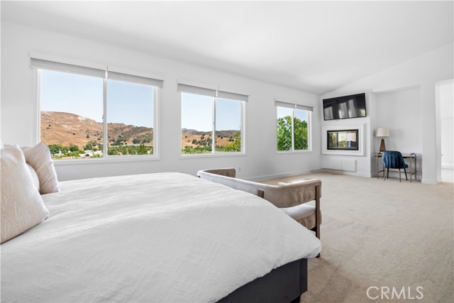 MLS #SR25134299 image #12