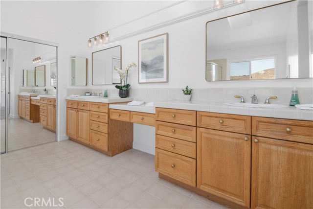 MLS #SR25134299 image #13