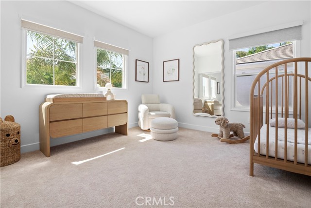 MLS #SR25134299 image #16