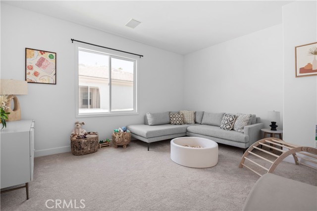 MLS #SR25134299 image #18