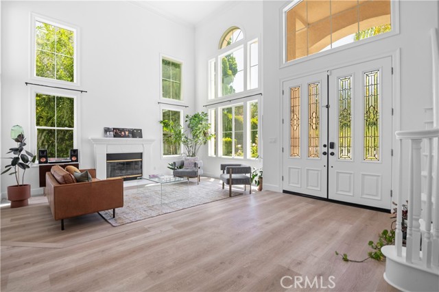 MLS #SR25134299 image #2