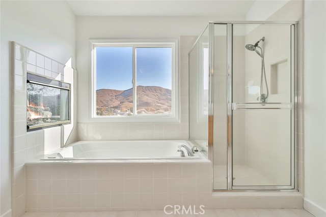 MLS #SR25134299 image #21