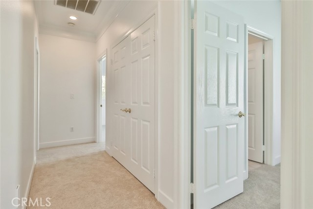 MLS #SR25134299 image #23